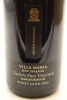 (1) 2006 Villa Maria Single Vineyard Taylors Pass Pinot Noir, Marlborough [BC95] - 3