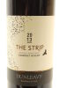 (1) 2013 Te Motu Dunleavy 'The Strip' Merlot - Cabernet, Waiheke Island - 3