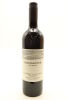 (1) 2013 Kidnapper Cliffs Cabernet Sauvignon - Merlot, Gimblett Gravels [BC95]