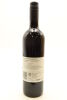 (1) 2013 Kidnapper Cliffs Cabernet Sauvignon - Merlot, Gimblett Gravels [BC95] - 2