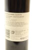 (1) 2013 Kidnapper Cliffs Cabernet Sauvignon - Merlot, Gimblett Gravels [BC95] - 4