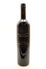 (1) 2013 Trinity Hill The Gimblett Cabernet Merlot, Gimblett Gravels