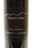 (1) 2013 Trinity Hill The Gimblett Cabernet Merlot, Gimblett Gravels - 3