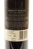 (1) 2013 Trinity Hill The Gimblett Cabernet Merlot, Gimblett Gravels - 4