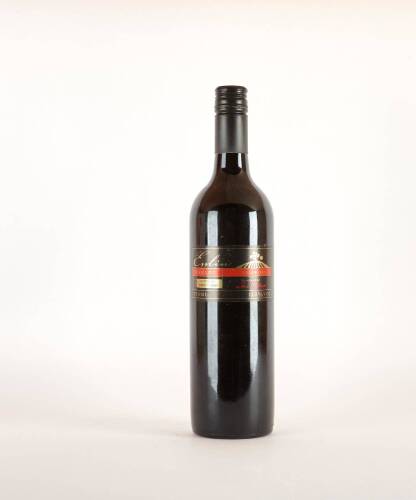 (2) 2005 Goldwater 'Esslin' Merlot