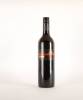 (2) 2005 Goldwater 'Esslin' Merlot