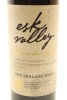 (1) 2013 Esk Valley Winemakers Reserve Merlot Malbec Cabernet, Gimblett Gravels [BC96] - 3