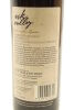 (1) 2013 Esk Valley Winemakers Reserve Merlot Malbec Cabernet, Gimblett Gravels [BC96] - 4