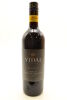 (1) 2016 Vidal Estate Reserve Merlot - Cabernet Sauvignon, Gimblett Gravels [BC91]