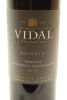 (1) 2016 Vidal Estate Reserve Merlot - Cabernet Sauvignon, Gimblett Gravels [BC91] - 3