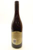 (1) 2012 Terra Sancta Slapjack Block Pinot Noir, Bannockburn [BC96] - 2