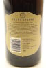 (1) 2012 Terra Sancta Slapjack Block Pinot Noir, Bannockburn [BC96] - 4