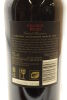 (2) 2013 Church Road Grand Reserve Cabernet Merlot, Hawkes Bay [BC95] - 4