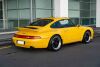 1994 Porsche 911 (993) Coupe - 3