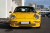 1994 Porsche 911 (993) Coupe - 15