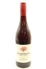 (1) 2016 Dashwood Pinot Noir, Marlborough