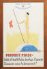 An Orginal 1930s New Zealand Junior Red Cross