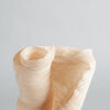 A 'Yemen' Table Lamp by Dagmar Mombach for Ingo Maurer - 2