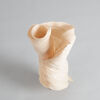 A 'Yemen' Table Lamp by Dagmar Mombach for Ingo Maurer - 3