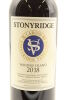 (1) 2018 Stonyridge Vineyard Larose, Waiheke Island - 3