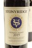 (2) 2019 Stonyridge Vineyard Larose, Waiheke Island - 3