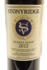 (2) 2012 Stonyridge Vineyard Larose, Waiheke Island - 3