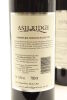 (3) 2017 Ash Ridge Premium Estate Malbec - 4