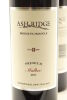 (2) 2017 Ash Ridge Premium Estate Malbec - 3