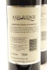 (2) 2017 Ash Ridge Premium Estate Malbec - 4