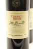 (2) 2018 Church Road McDonald Series Cabernet Sauvignon - 3