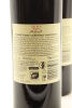 (2) 2018 Church Road McDonald Series Cabernet Sauvignon - 4