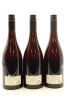 (3) 2018 Nockie's Palette Georgetown Pinot Noir - 2