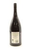 (1) 2014 Gibbston Valley Pinot Noir, 1500ml - 2