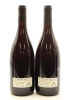 (2) 2018 Nockie's Palette Waitaki Pinot Noir - 2