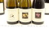 (1) 2014 Greywacke Archive Release Pack (Sold as one lot) - 3