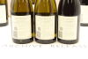 (1) 2014 Greywacke Archive Release Pack (Sold as one lot) - 4