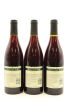 (3) 1995 Palliser Estate Pinot Noir, Martinborough - 2