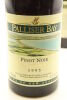 (3) 1995 Palliser Estate Pinot Noir, Martinborough - 3