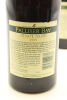 (3) 1995 Palliser Estate Pinot Noir, Martinborough - 4