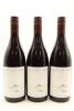 (3) 2019 Cloudy Bay Pinot Noir, Marlborough