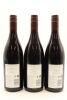 (3) 2019 Cloudy Bay Pinot Noir, Marlborough - 2