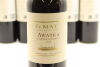 (6) 2020 Te Mata Estate Awatea Cabernets - Merlot, Hawke's Bay - 3