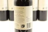 (6) 2020 Te Mata Estate Awatea Cabernets - Merlot, Hawke's Bay - 4