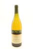 (1) 1999 Te Awa Longlands Chardonnay, Hawke's Bay