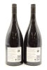 (2) 2015 Gibbston Valley School House Pinot Noir, bendigo, 1500ml - 2