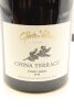 (2) 2015 Gibbston Valley School House Pinot Noir, bendigo, 1500ml - 3