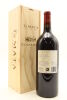 (1) 2020 Te Mata Estate Coleraine, Hawke's Bay, 1500ml, (GB) - 2