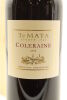 (1) 2020 Te Mata Estate Coleraine, Hawke's Bay, 1500ml, (GB) - 3