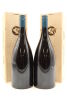 (2) 2019 Pegasus Bay Pinot Noir, Waipara, 1500ml (GB) - 2