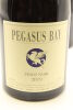 (2) 2019 Pegasus Bay Pinot Noir, Waipara, 1500ml (GB) - 3